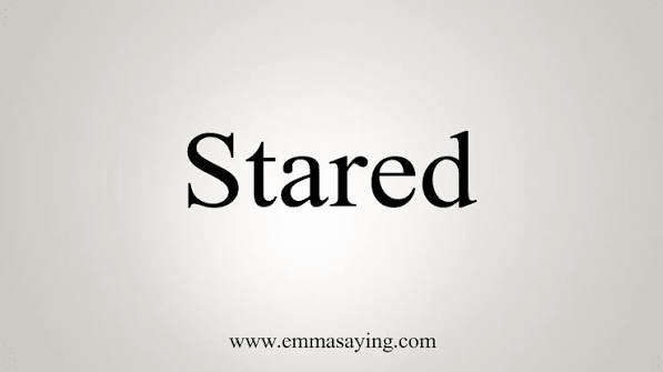 IELTS VOCABULARY