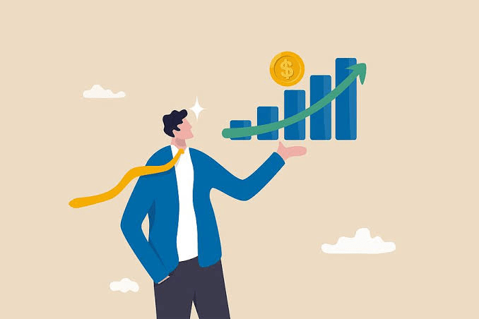 BUSINESS AND MONEY IELTS VOCABULARY 5 BUSINESS AND MONEY IELTS VOCABULARY