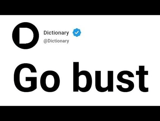 IELTS VOCABULARY 6 IELTS VOCABULARY