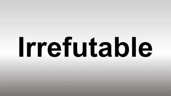 IELTS VOCABULARY 6 IELTS VOCABULARY