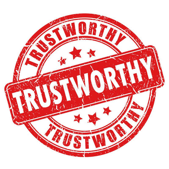 IELTS VOCABULARY 5 IELTS VOCABULARY