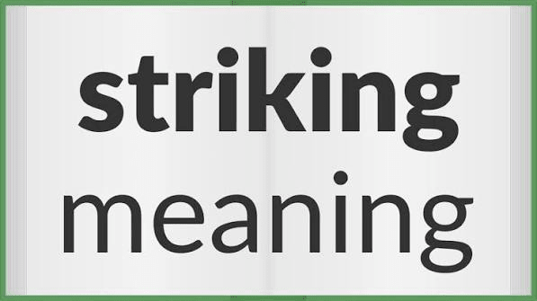IELTS VOCABULARY