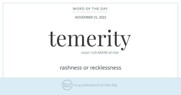 IELTS VOCABULARY