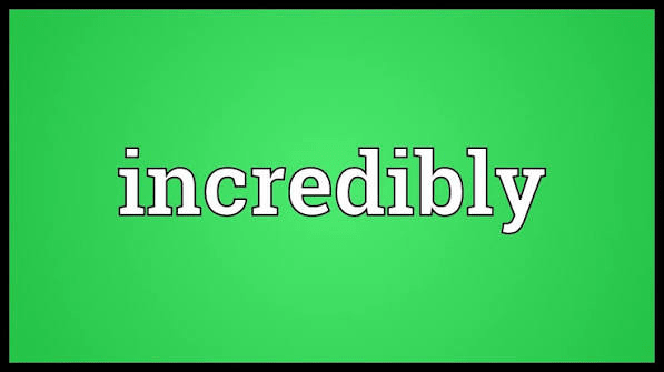 DREAM VOCABULARY