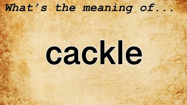 IELTS VOCABULARY