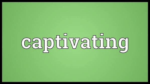 IELTS VOCABULARY