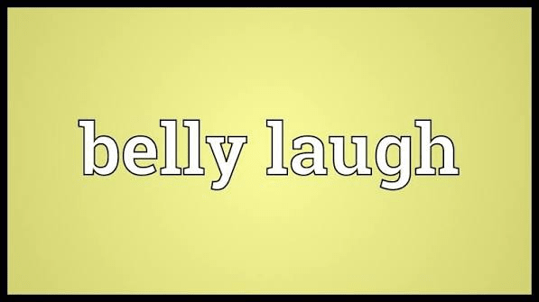 IELTS VOCABULARY