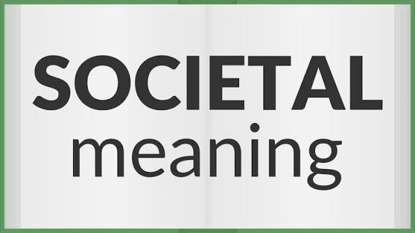IELTS VOCABULARY