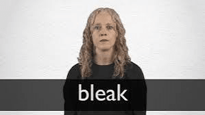 IELTS VOCABULARY