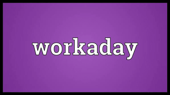 IELTS VOCABULARY