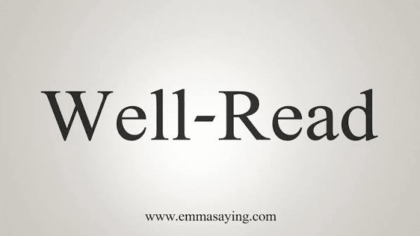 IELTS VOCABULARY 7 IELTS VOCABULARY