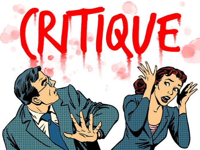 ENTERTAINMENT VOCABULARY