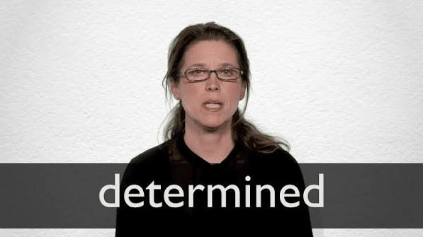 IELTS VOCABULARY 9 IELTS VOCABULARY