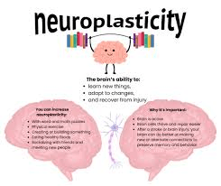 PSYCHOLOGY VOCABULARY 10 PSYCHOLOGY VOCABULARY