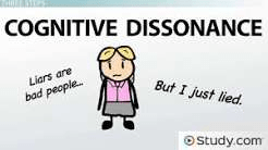 PSYCHOLOGY VOCABULARY 11 PSYCHOLOGY VOCABULARY