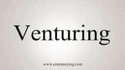 IELTS VOCABULARY