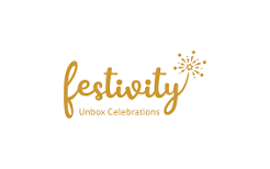 CELEBRATION VOCABULARY