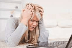 PSYCHOLOGY VOCABULARY 2 PSYCHOLOGY VOCABULARY