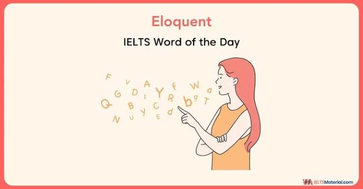 INCIDENT VOCABULARY 1 INCIDENT VOCABULARY