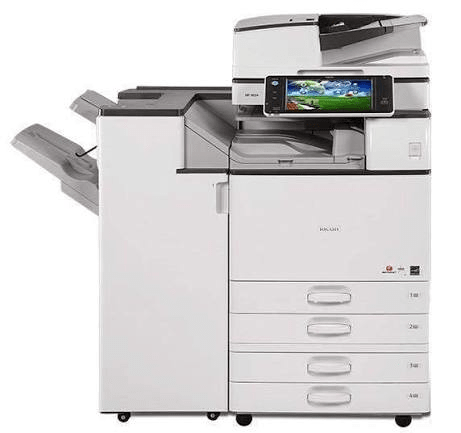 OFFICE APPLIANCE VOCABULARY 3 OFFICE APPLIANCE VOCABULARY