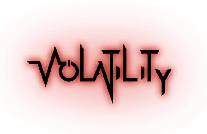 INVESTMENT VOCABULARY 3 INVESTMENT VOCABULARY