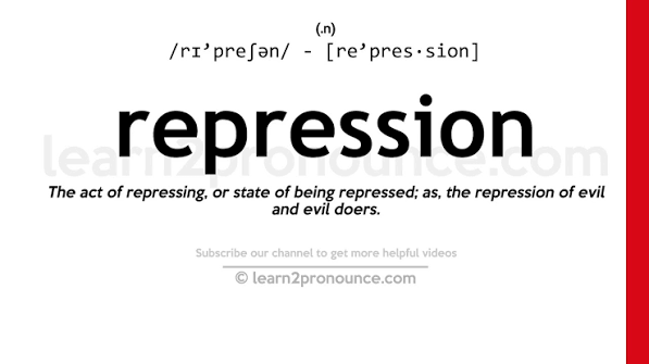 PSYCHOLOGY VOCABULARY 8 PSYCHOLOGY VOCABULARY