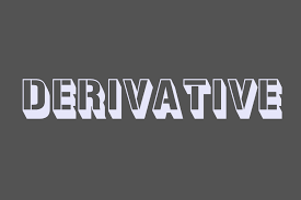 INVESTMENT VOCABULARY 9 INVESTMENT VOCABULARY