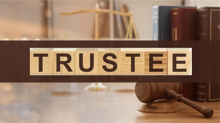 INVESTMENT VOCABULARY 2 INVESTMENT VOCABULARY