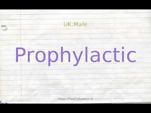 INCIDENT VOCABULARY 9 INCIDENT VOCABULARY