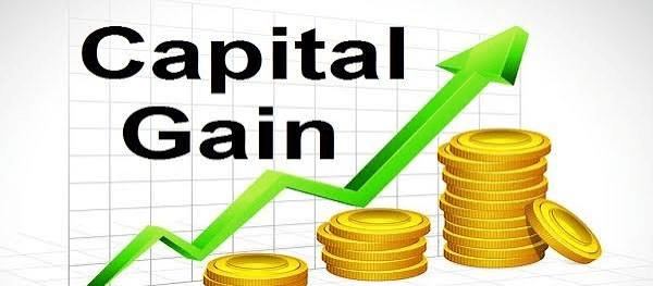 FINANCE VOCABULARY