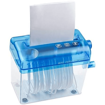 OFFICE APPLIANCE VOCABULARY 5 OFFICE APPLIANCE VOCABULARY