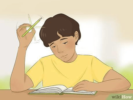 IELTS VOCABULARY