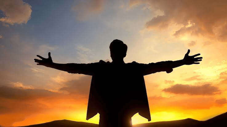 PSYCHOLOGY VOCABULARY 7 PSYCHOLOGY VOCABULARY