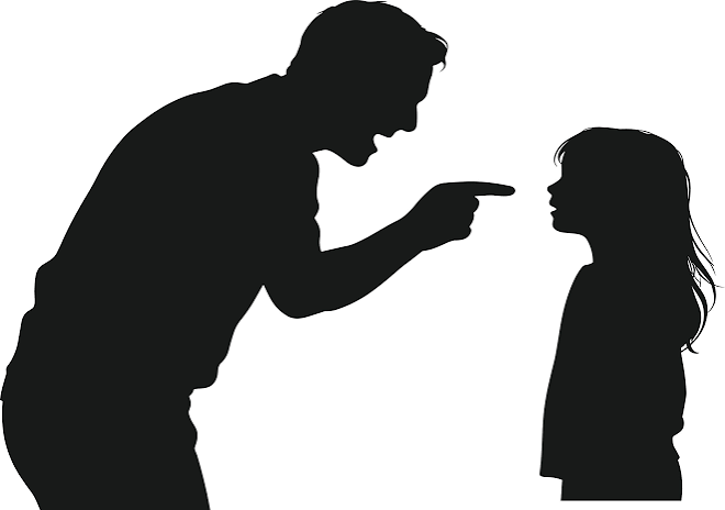 HARASSMENT VOCABULARY 8 HARASSMENT VOCABULARY