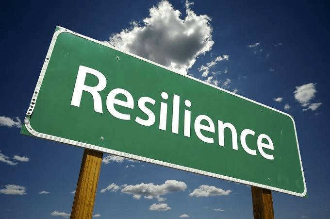 INCIDENT VOCABULARY 10 INCIDENT VOCABULARY