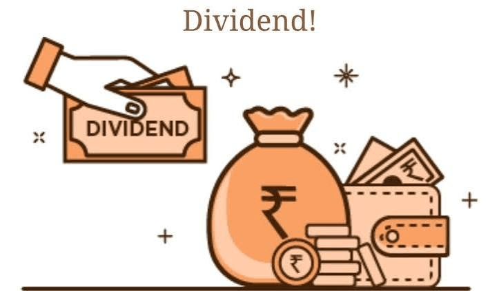 FINANCE VOCABULARY