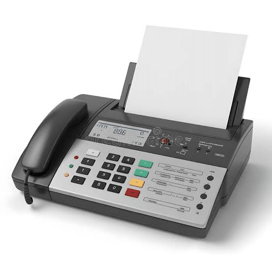 OFFICE APPLIANCE VOCABULARY 6 OFFICE APPLIANCE VOCABULARY