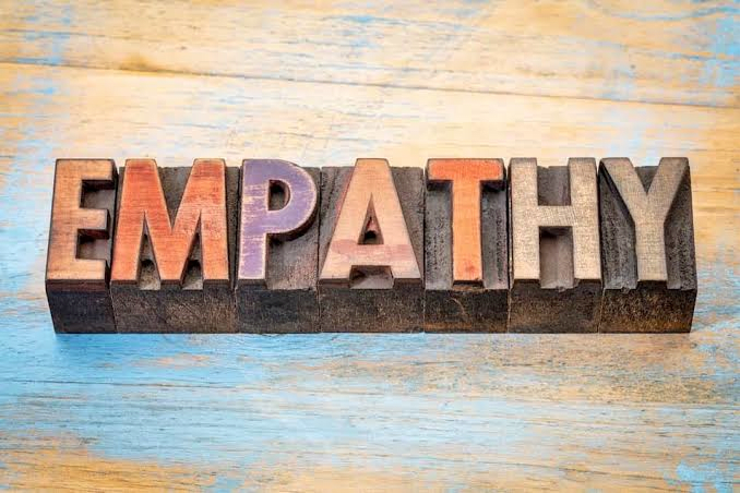 PSYCHOLOGY VOCABULARY 9 PSYCHOLOGY VOCABULARY