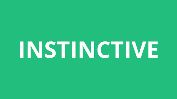HABIT VOCABULARY