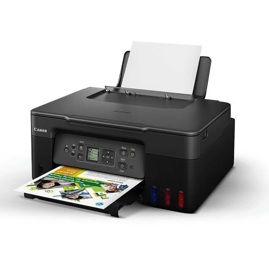 OFFICE APPLIANCE VOCABULARY 2 OFFICE APPLIANCE VOCABULARY