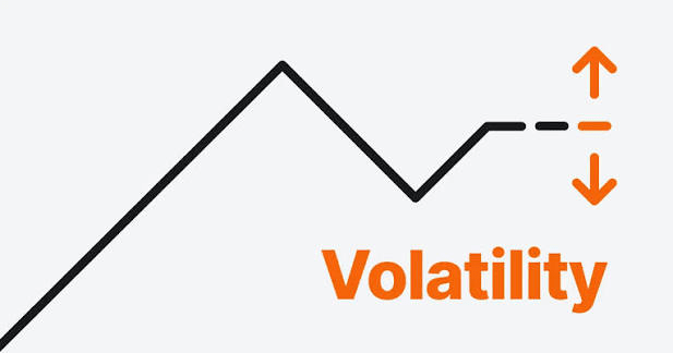 FINANCE VOCABULARY