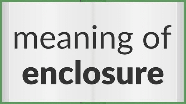 HARASSMENT VOCABULARY 9 HARASSMENT VOCABULARY