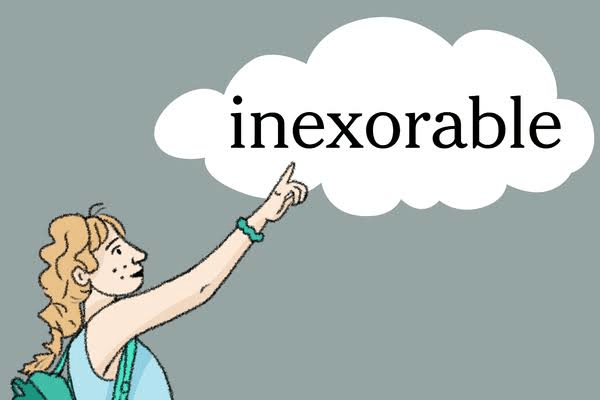 INCIDENT VOCABULARY 11 INCIDENT VOCABULARY