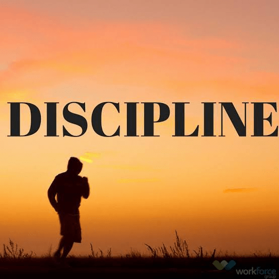 HABIT VOCABULARY