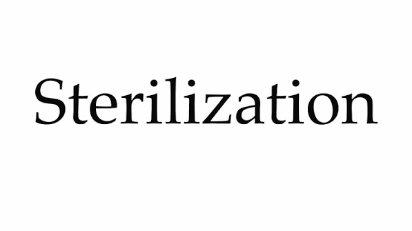 HYGIENE VOCABULARY